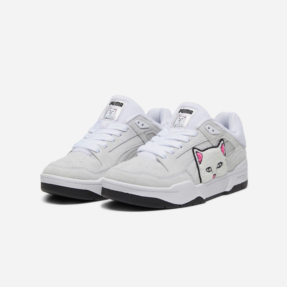 PUMA Giày sneaker unisex Slipstream Ripndip - 39353801