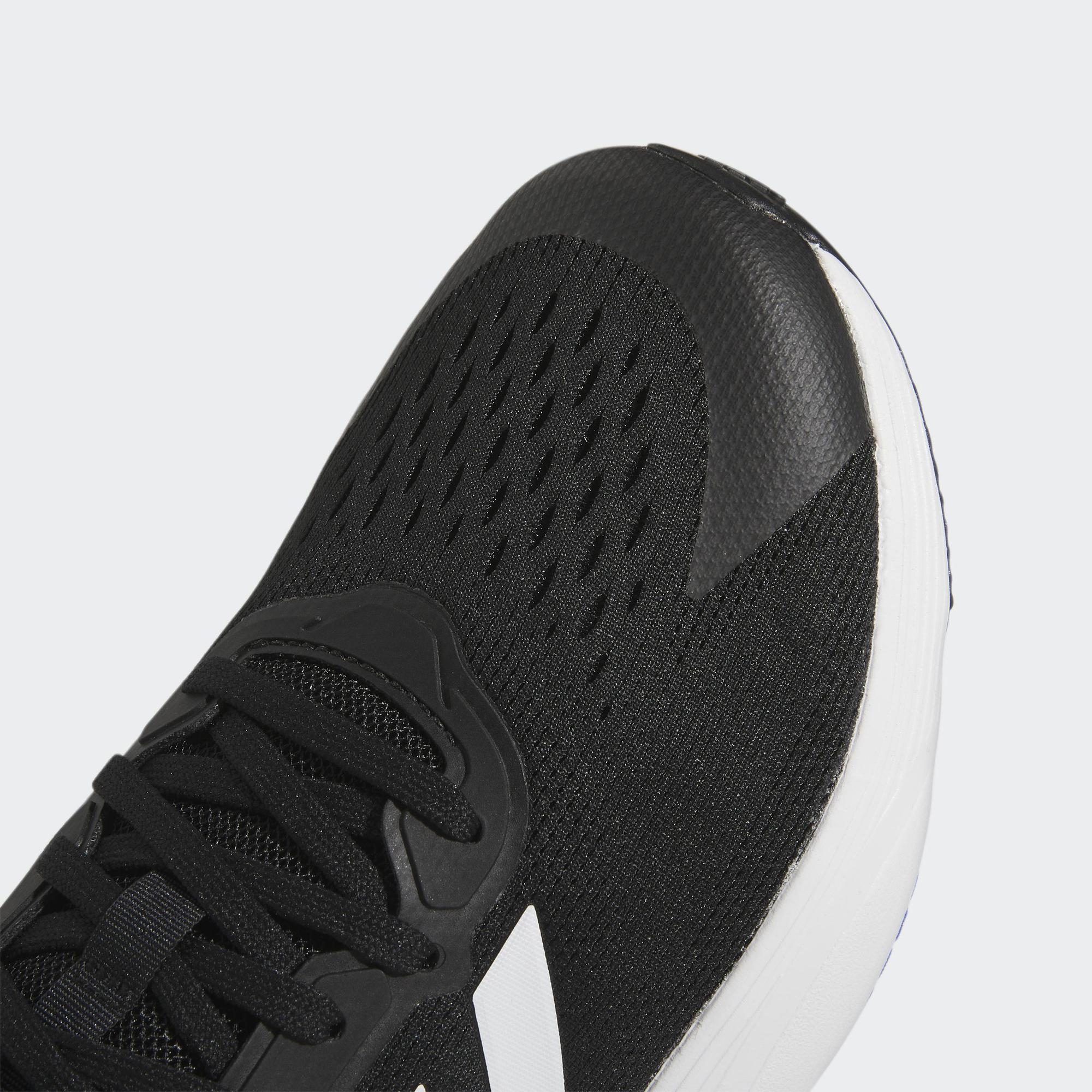 adidas Chạy Giày Response Super 3.0 Nam Đen HP5933