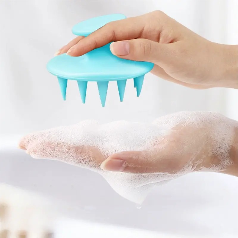 %E3%80%90Fast%C2%A0Delivery%201-4%20day%E3%80%91Silicone%20Hair%20Scalp%20Massager%20Shampoo%20Brush%20Hair%20Scrubber%20Waterproof%20Massager%20Shampoo%20Hair%20Brush%20-%20Image%203
