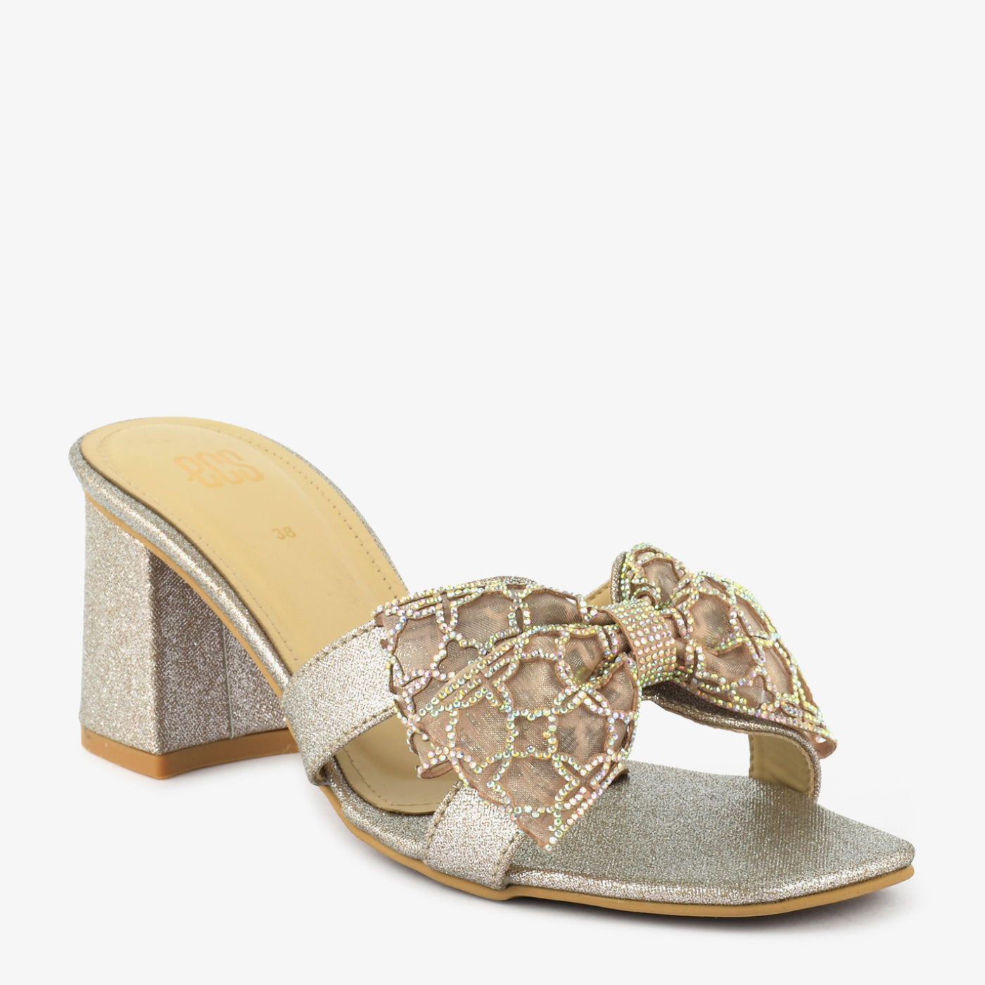 ECS%20-%20for%20Women%20-%20Enchanted%20Evening%20Slippers%20-%20Image%203