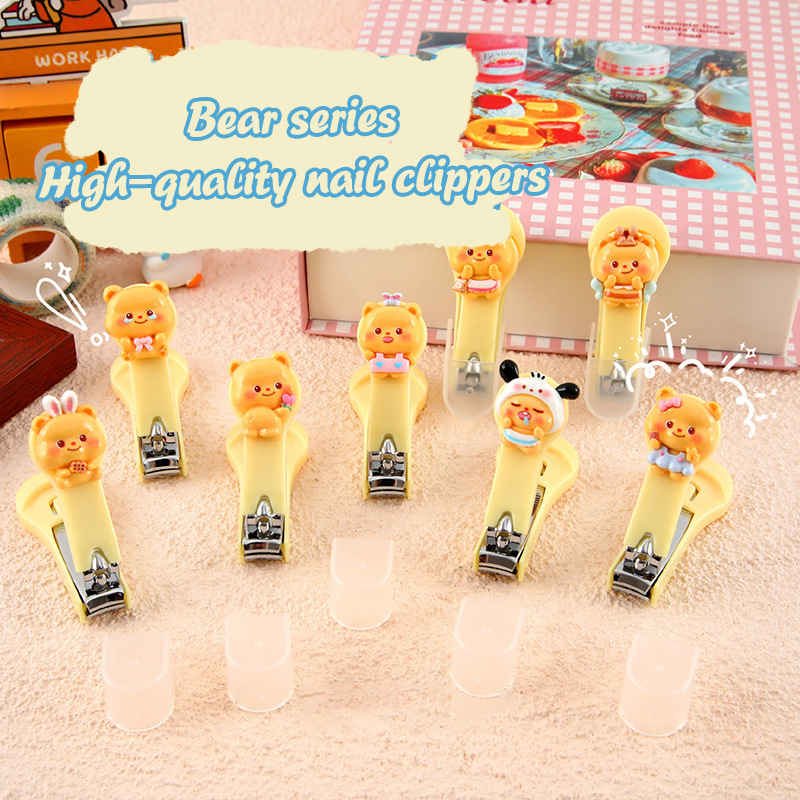 Cute%20Cartoon%20Butter%20Bear%20Nail%20Clippers%20With%20Cover%20Portable%20Toes%20Nail%20Trimmers%20Knife%20Adult%20And%20Child%20Nail%20Clippers%20Yao%20Store%20-%20Image%202