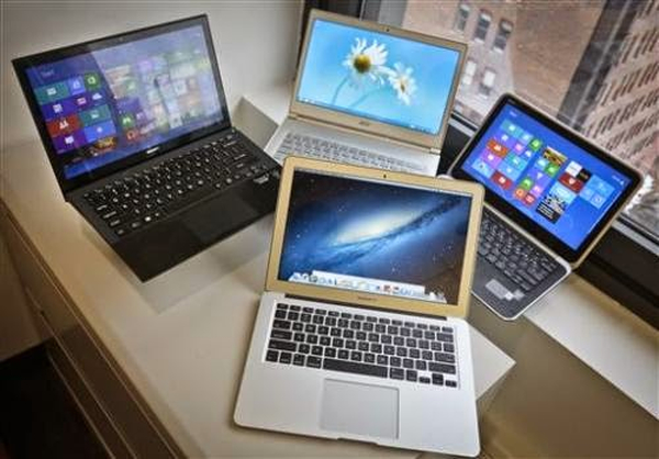Laptop core 2 ram 4gb chính hãng đã qua sử dụng