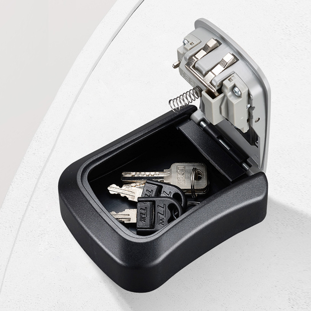 Wall%20Mount%20Key%20Secret%20Storage%20Box%204%20Digit%20Password%20Resettable%20Code%20Key%20Storage%20Lock%20Box%20Waterproof%20for%20Home%20-%20Image%206