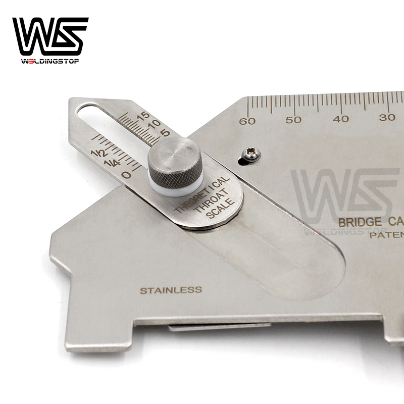 %E3%80%90Fast-selling%E3%80%91%20Bridge%20Cam%20Welding%20Gage%20Mg-8-Ii%20Welding%20Guage%20With%20Slot%20Inspection%20Ruler%20Measuring%20Tools%20-%20Image%203