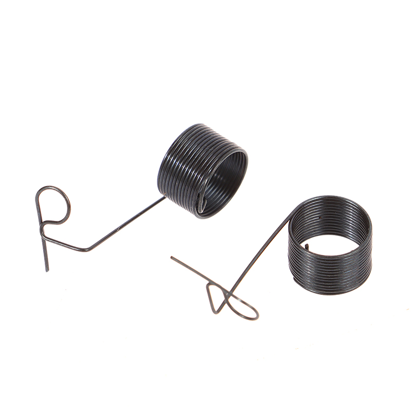 4Pcs%20Sewing%20Machine%20Upper%20Thread%20Tension%20Springs%20Single%20Needle%20Lockstitch%20Thread%20Loop%20Home%20Sewing%20Machine%20Accessories%20Hudduo%20-%20Image%202