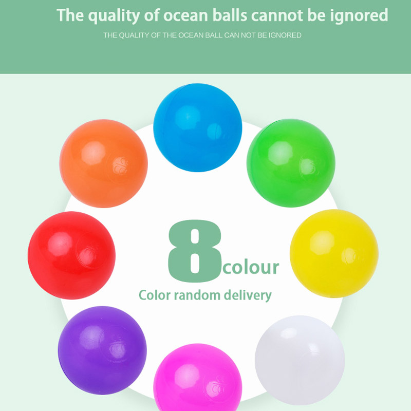 %E3%80%90Hot%20demand%E3%80%91%E3%80%90Hot%20demand%E3%80%9110%20pcs/Eco-Friendly%20Colorful%20Ball%20Soft%20Plastic%20Water%20Ocean%20Wave%20Ball%20Baby%20Kid%20Pit%20Toy%20Water%20Pool%20Ocean%20Wave%20Ball%207cm%20-%20Image%204