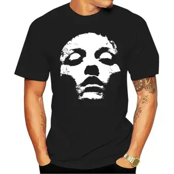 converge jane doe shirt