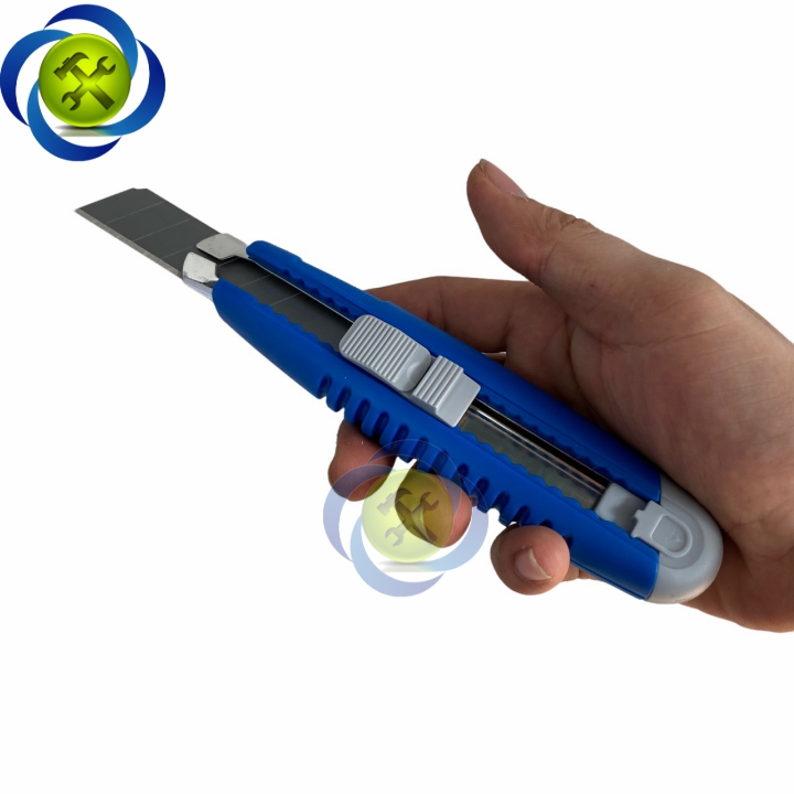 Dao rọc giấy C-Mart A0002 - C-Mart A0002
