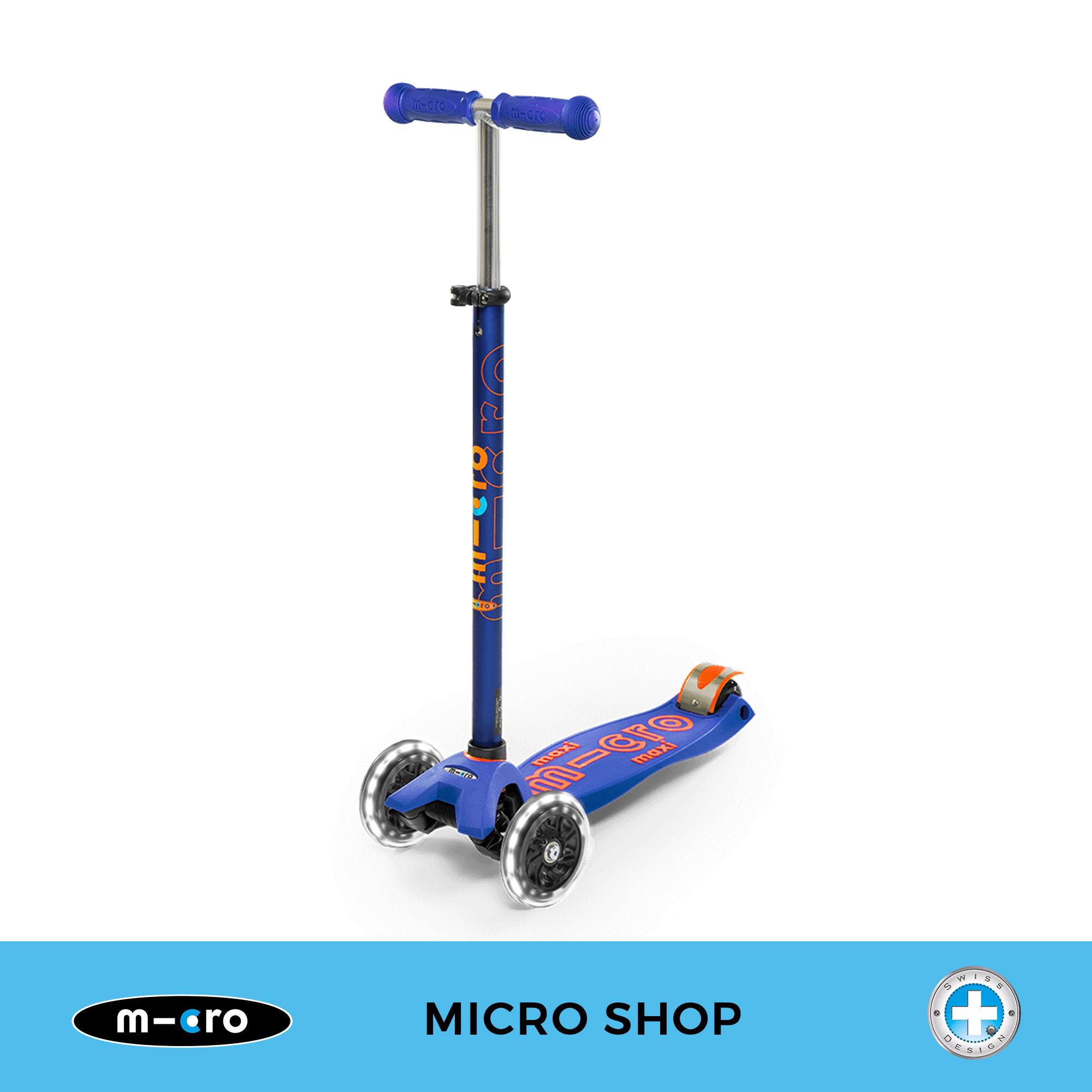 buy maxi micro scooter