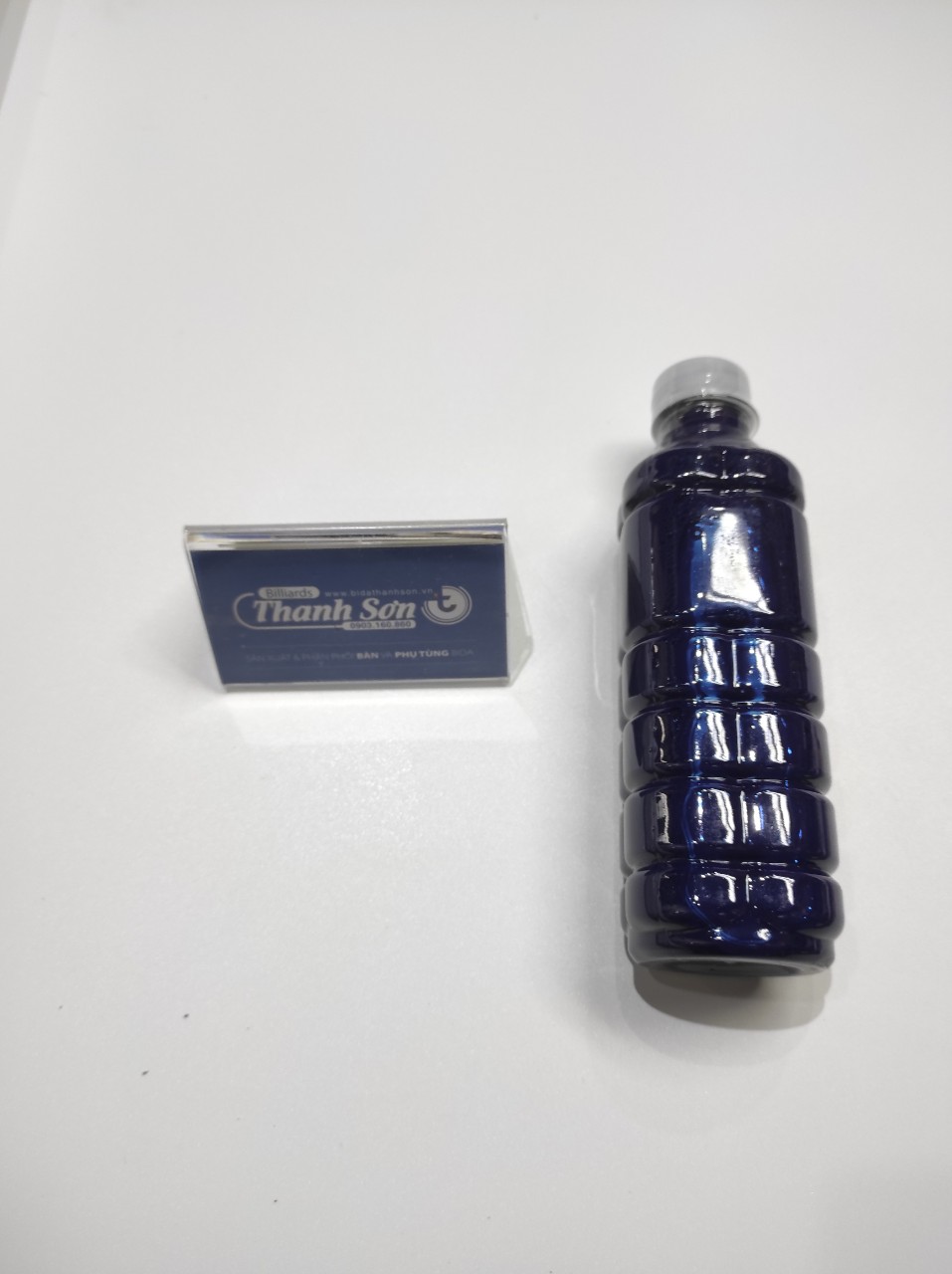 MỰC VIẾT BẢNG - CHAI 400ML