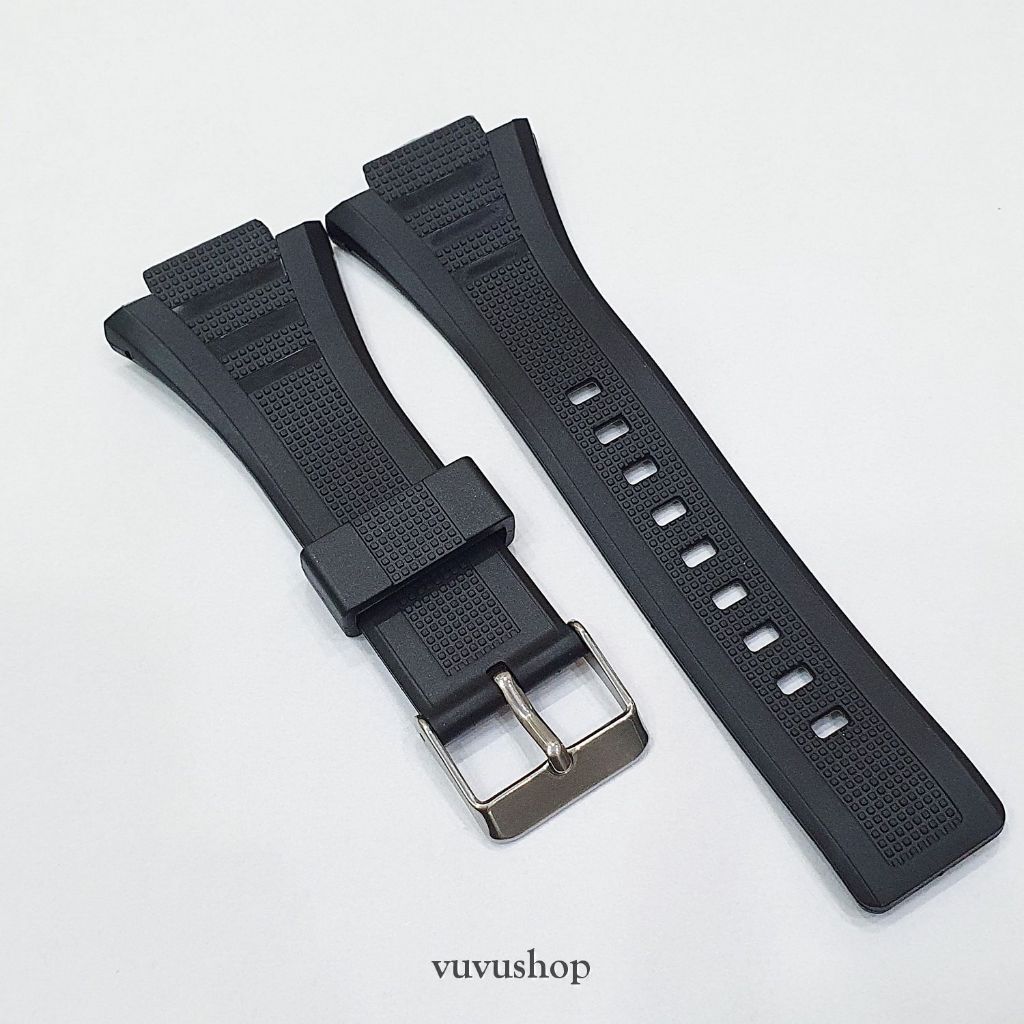 Dây đồng hồ POPART POP-726