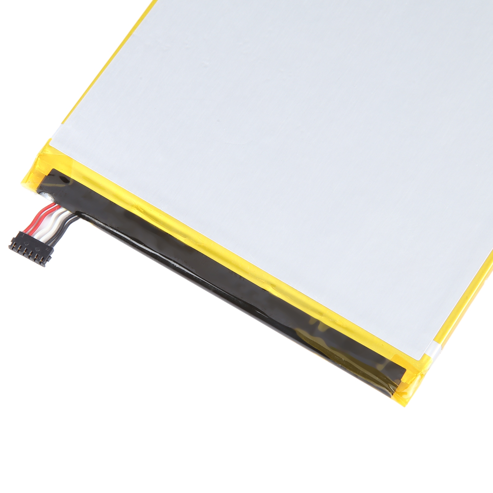 MC-308594 2980mAh Replacement For Amazon kindle Fire 7 5th Gen(As You Like it)