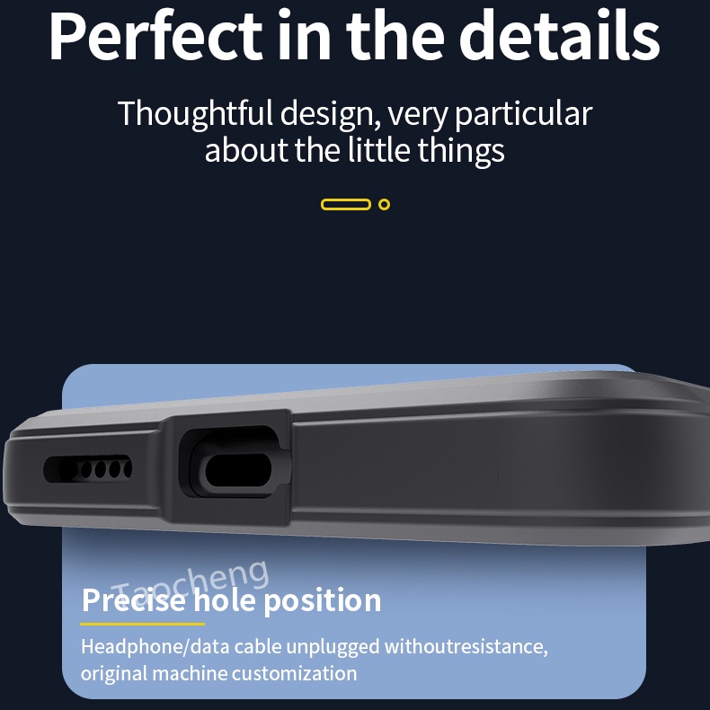 Liquid casing For Redmi Note 13 pro Plus Note13 Note13pro 4G 5G 2023 Phone Case Silicone rubber Bumper Shockproof Lens camera protection Back Cover cases