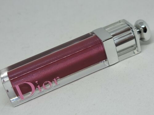 Dior addict outlet lacquer stick 874