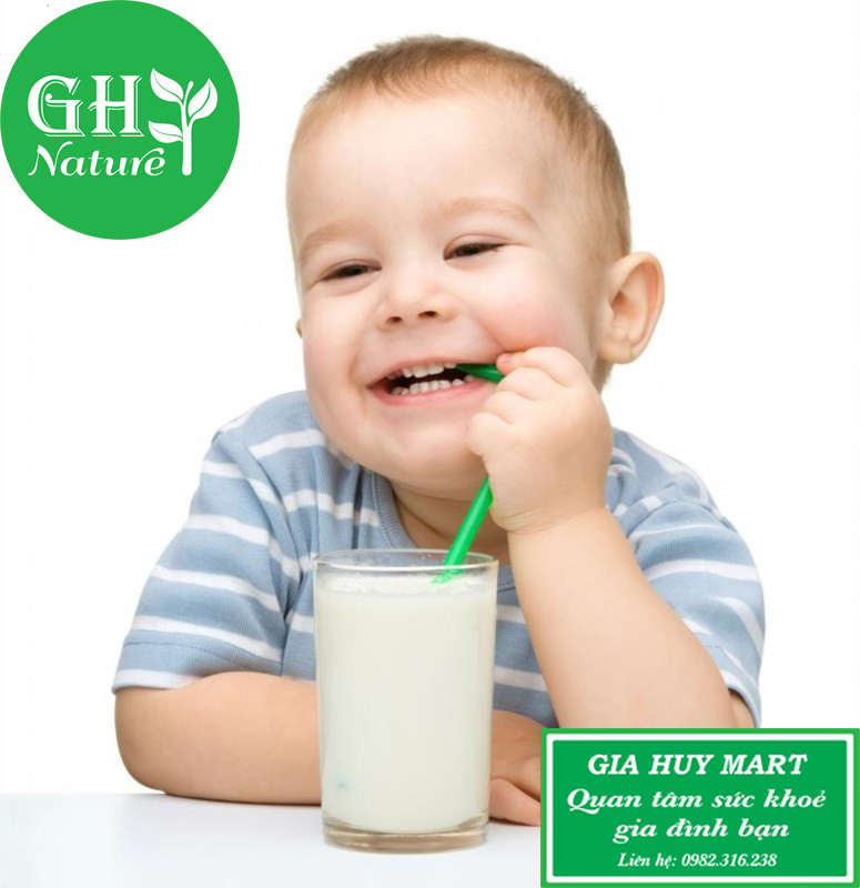 Thùng sữa milo 48 hộp 115ml vị lúa mạch ống hút 4 chiều