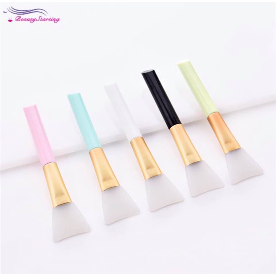 Combo Bát Thìa Cọ Dùng Trong Spa Thẫm Mỹ Viện- QL 90