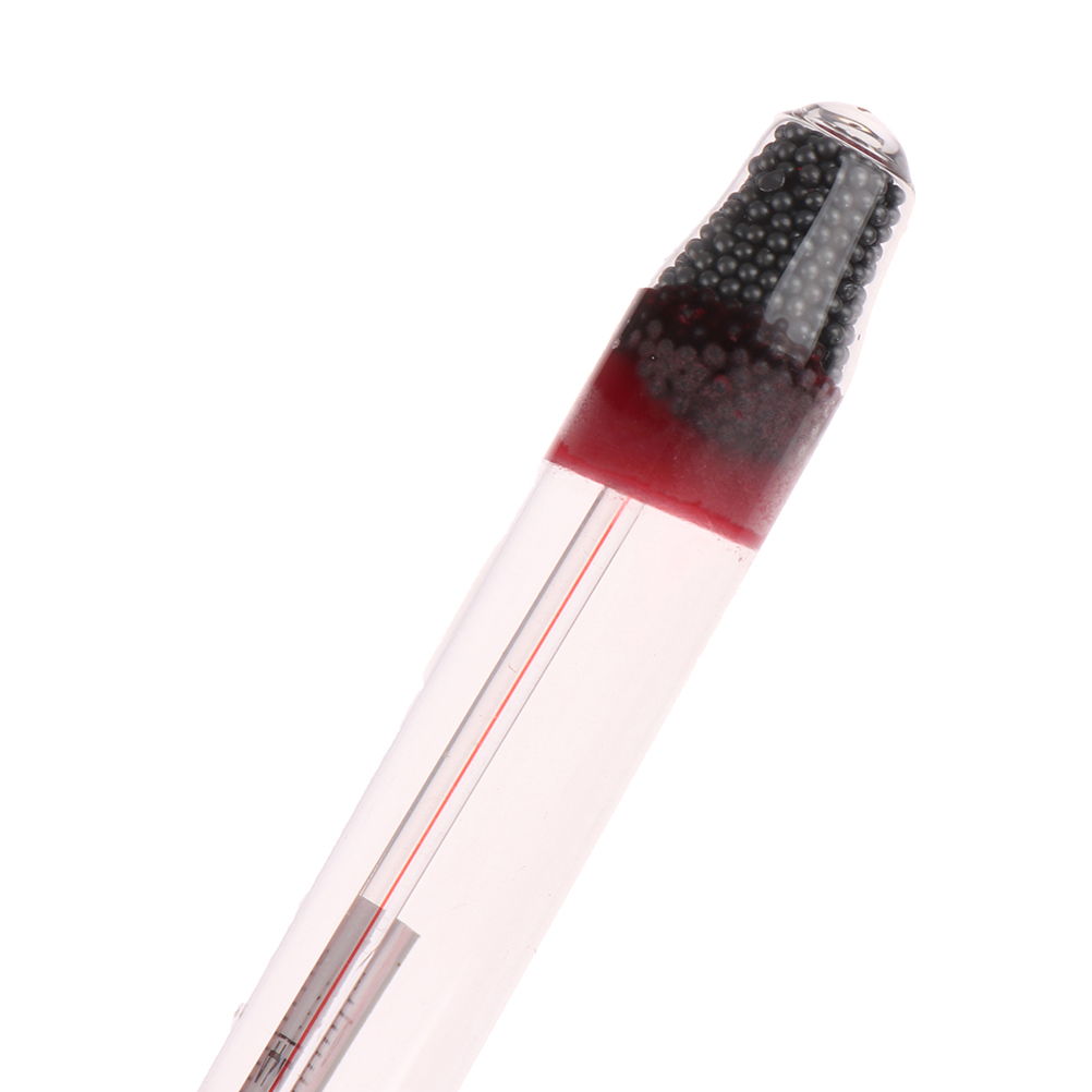 Aquarium%20Fish%20Tank%20Water%20Glass%20Temperature%20Thermometer%20With%20Suction%20Cup%20CVFHHH%20-%20Image%208