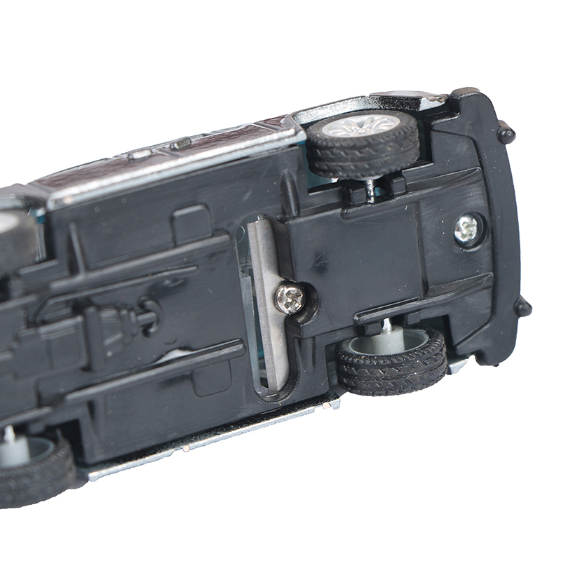 London%20Bus%20Diecast%20Model%20Pencil%20Sharpener%20Best%20of%20British%20Miniature%20Decoration%20-%20Image%204