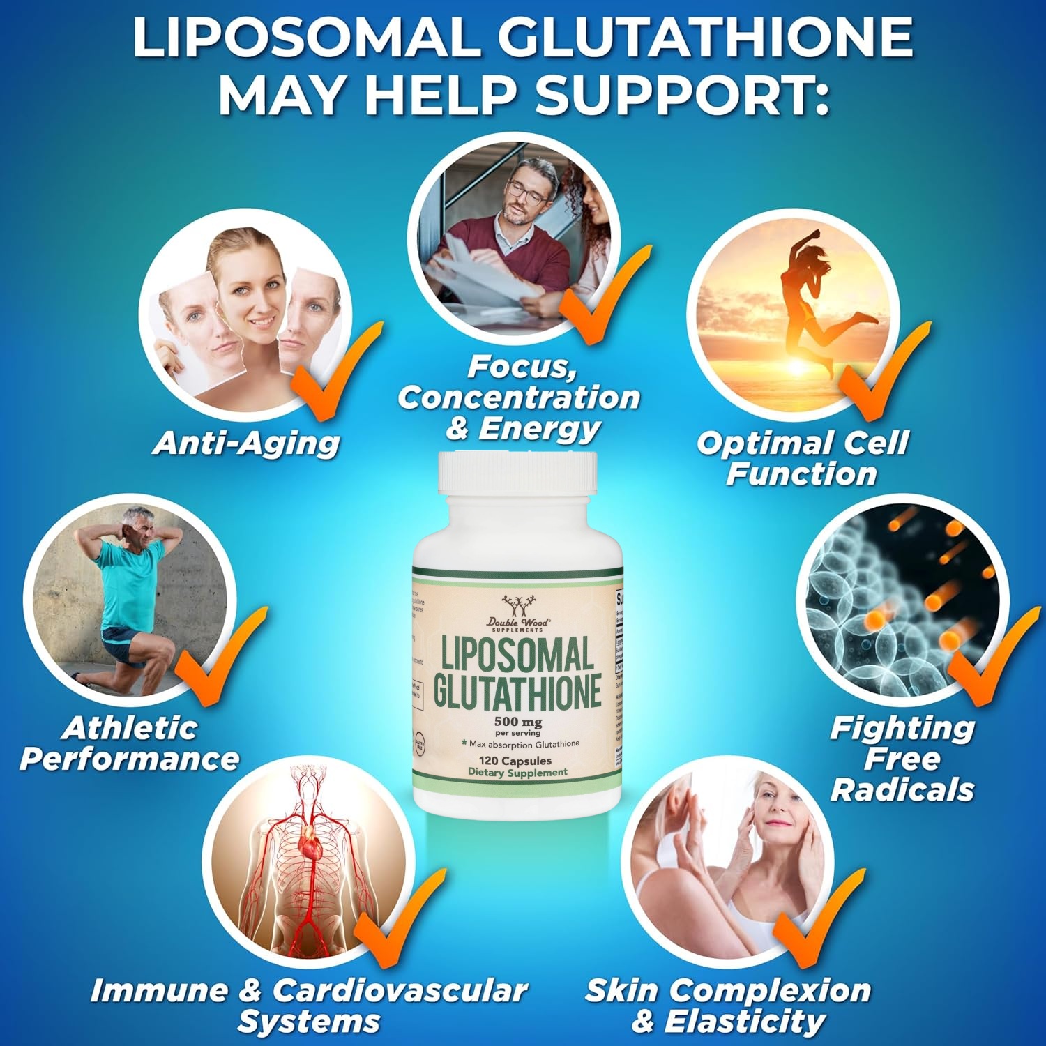 does glutathione make your urine smell glutathione iv benefits and side effects Glutathione Injections: Side  Effects & Benefits