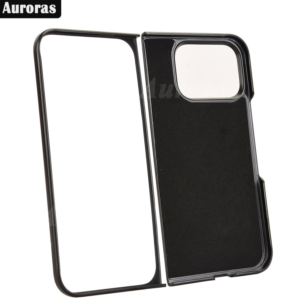 For Google Pixel 9 Pro Fold Phone Case Soft high quality PU Leather Cover Phone Anti-knock for Google Pixel 9 Pro Fold Cover Casing HP.