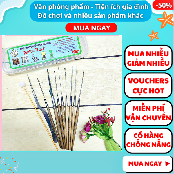 Hộp 10 cây ráy tai chuyên nghiệp tiện lợi và chất lượng ✔️ bộ ráy tai cao cấp ✔️ bộ ráy tai inox ✔️ bộ lấy ráy tai ✔️ bộ dụng cụ lấy ráy tai ✔️bộ lấy ráy tai 10 món ✔️ Nguyễn Thùy Store