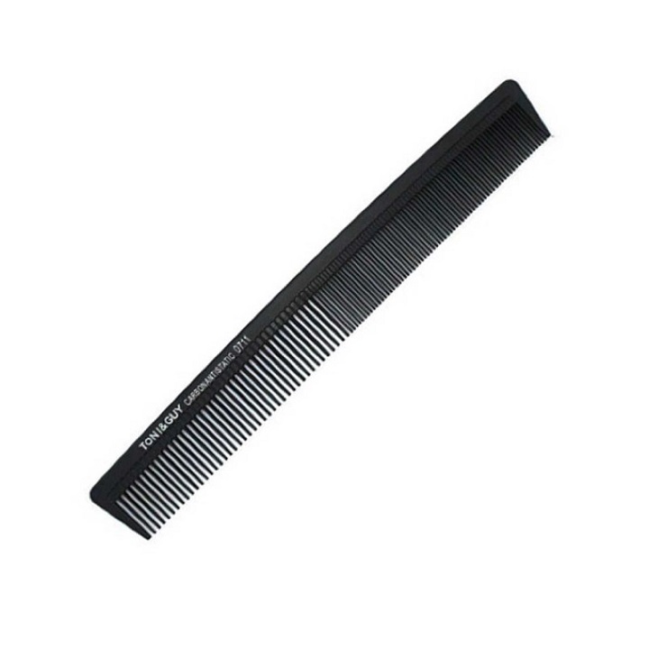 Gôm xịt tóc LBZ Hair Spray