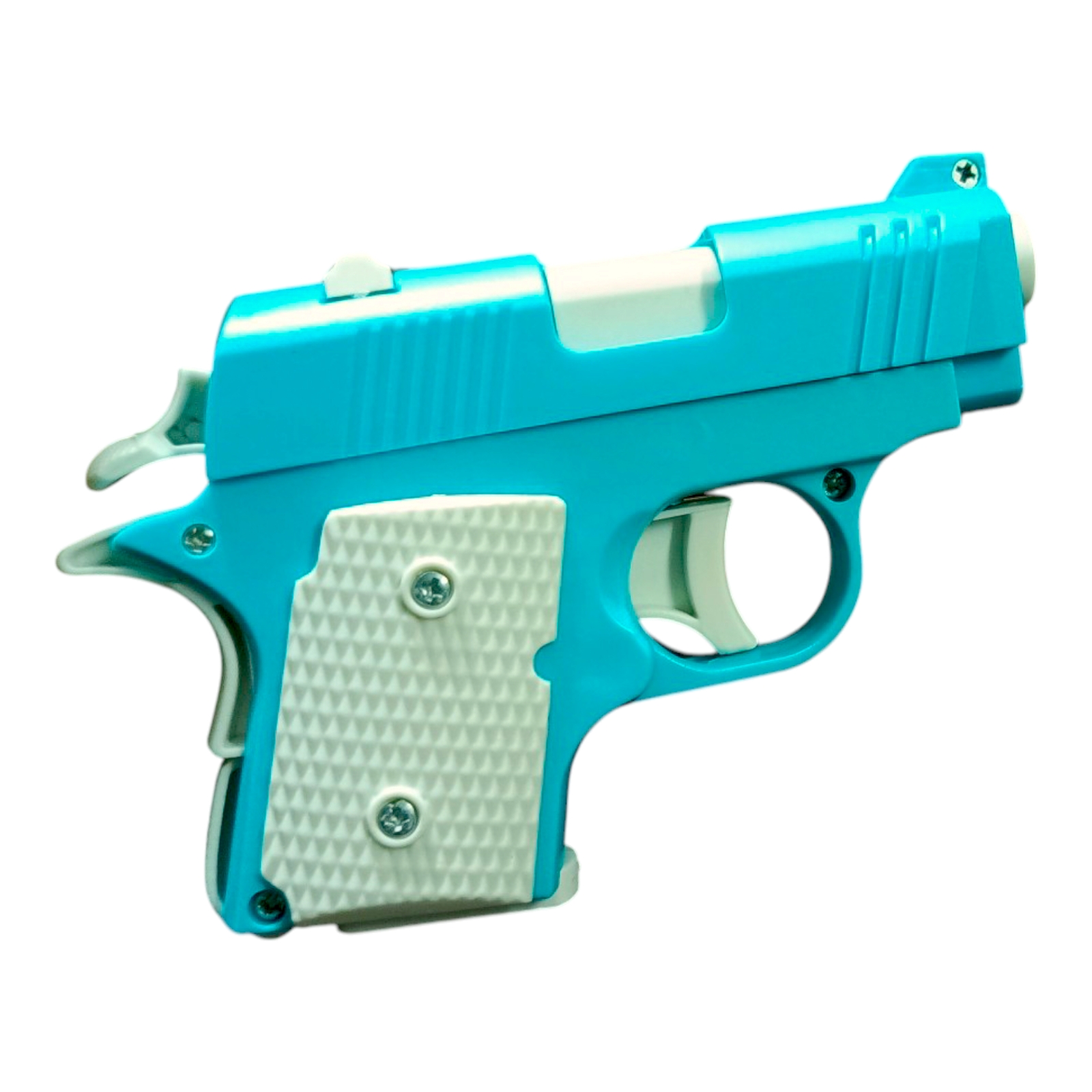 Auto Gun Toy Gun For Kids Baby Gunplay _ toys gun For Kids. 