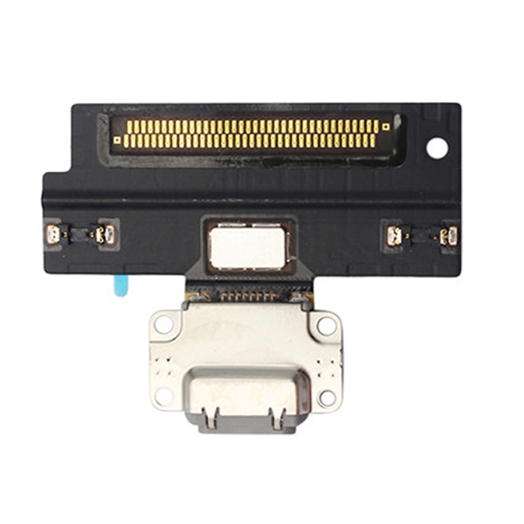 【Ready to ship】About Sạc cáp Flex cho iPad Pro 10,5 inch