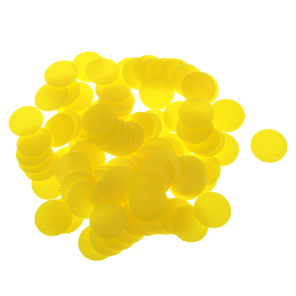 %E3%80%90LuxeGlow%E3%80%91100%20Opaque%20Plastic%20Board%20Game%20Counters%20Tiddly%20winks%20Numeracy%20Teaching%20Red%20Board%20Games%20Supplies%20Accessories%20-%20Image%204