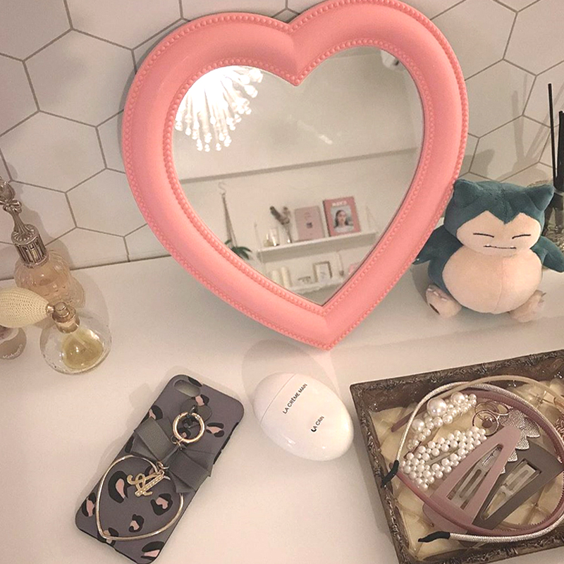 %E3%80%90Folio%20&%20Light%E3%80%91Heart%20Mirror%20Cosmetic%20Mirror%20Decorative%20Mirror%20Girl%20Heart%20Student%20Dormitory%20Mirror%20Home%20Decor%20Living%20Room%20Decoration%20Wall%20Decor%20-%20Image%206