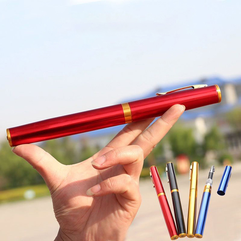 Portable%20Pocket%20Telescopic%20Mini%20Fishing%20Pole%20Pen%20Shape%20Folded%20Fishing%20Rod%20Small%20seaweed%20Fugar%20-%20Image%205