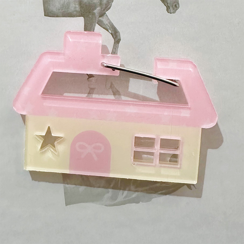 Cartoon%20Cute%20Musical%20Notes%20Carabiner%20Ins%20Acrylic%20Mobile%20Phone%20Pendant%20Backpack%20Hanging%20Handbook%20Decoration%20Gifts%20YINGYING%20-%20Image%204