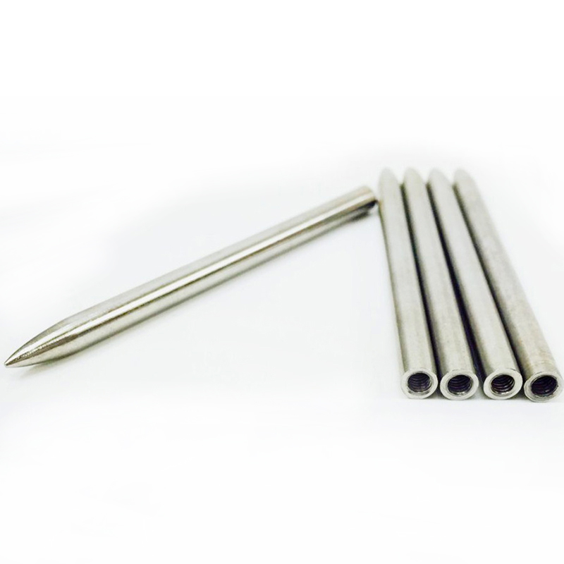 78*5mm%20Steel%20Paracord%20Needle%20With%20Screw%20Thread%20Shaft%20Tip%20Stiching%20Needle%20Fid%20For%20Knitting%20Pracord%20Bracelet%20Belt%20Accessories%20-%20Image%205