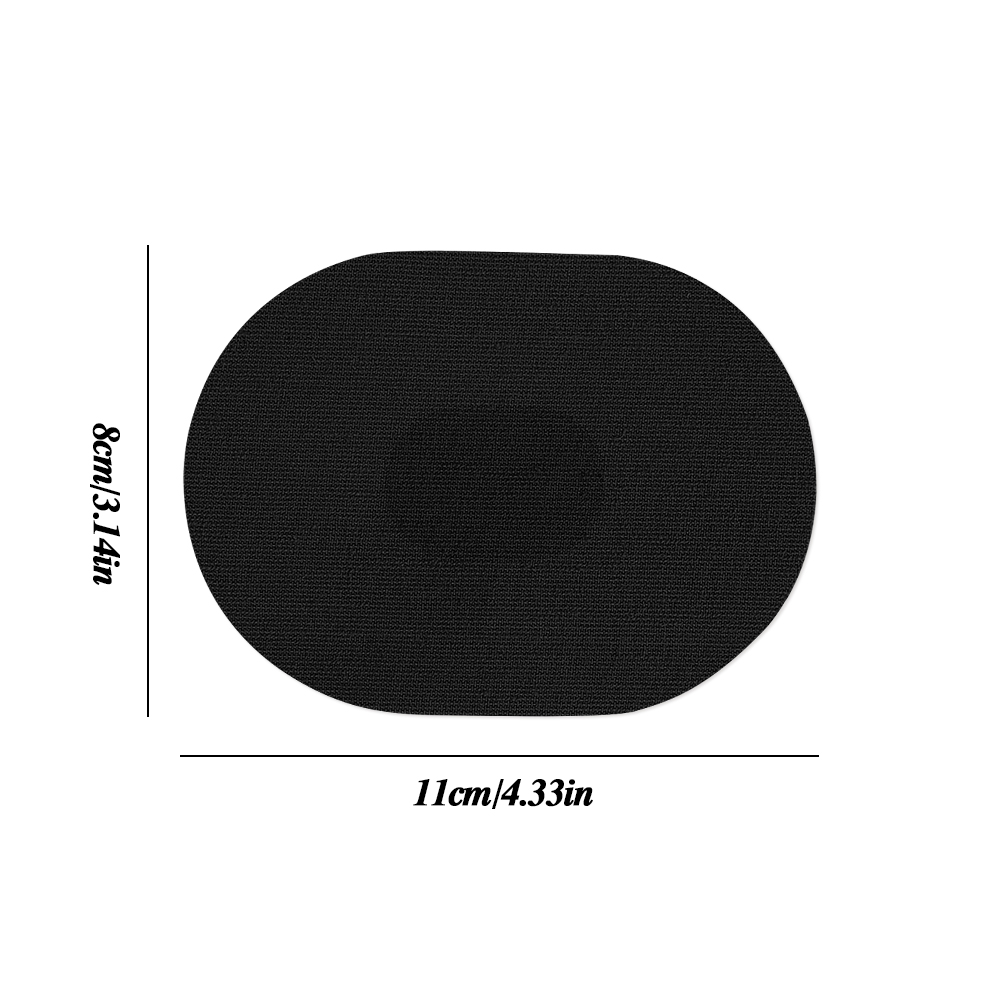 Monitor%20portable%20breathable%20sensors,%20stickers,%20probe%20stickers,%20invisible%20patches,%20elastic%20blood%20glucose%20-%20Image%207