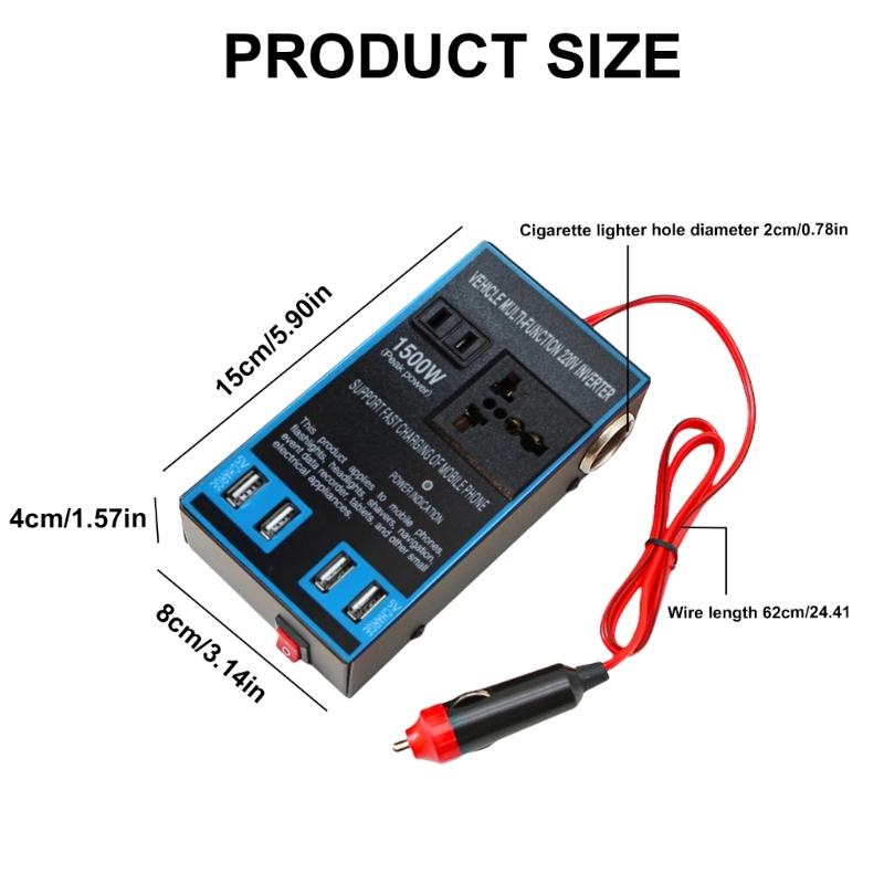 %E3%80%90Deal%E3%80%91%201500W%20Car%20Power%20Inverter%20with%204%20USB%20Port,DC12V%2024V%20To%20AC220V%20PowerInverters%20for%20Vehicle%20Converter%20Charging%20-%20Image%205