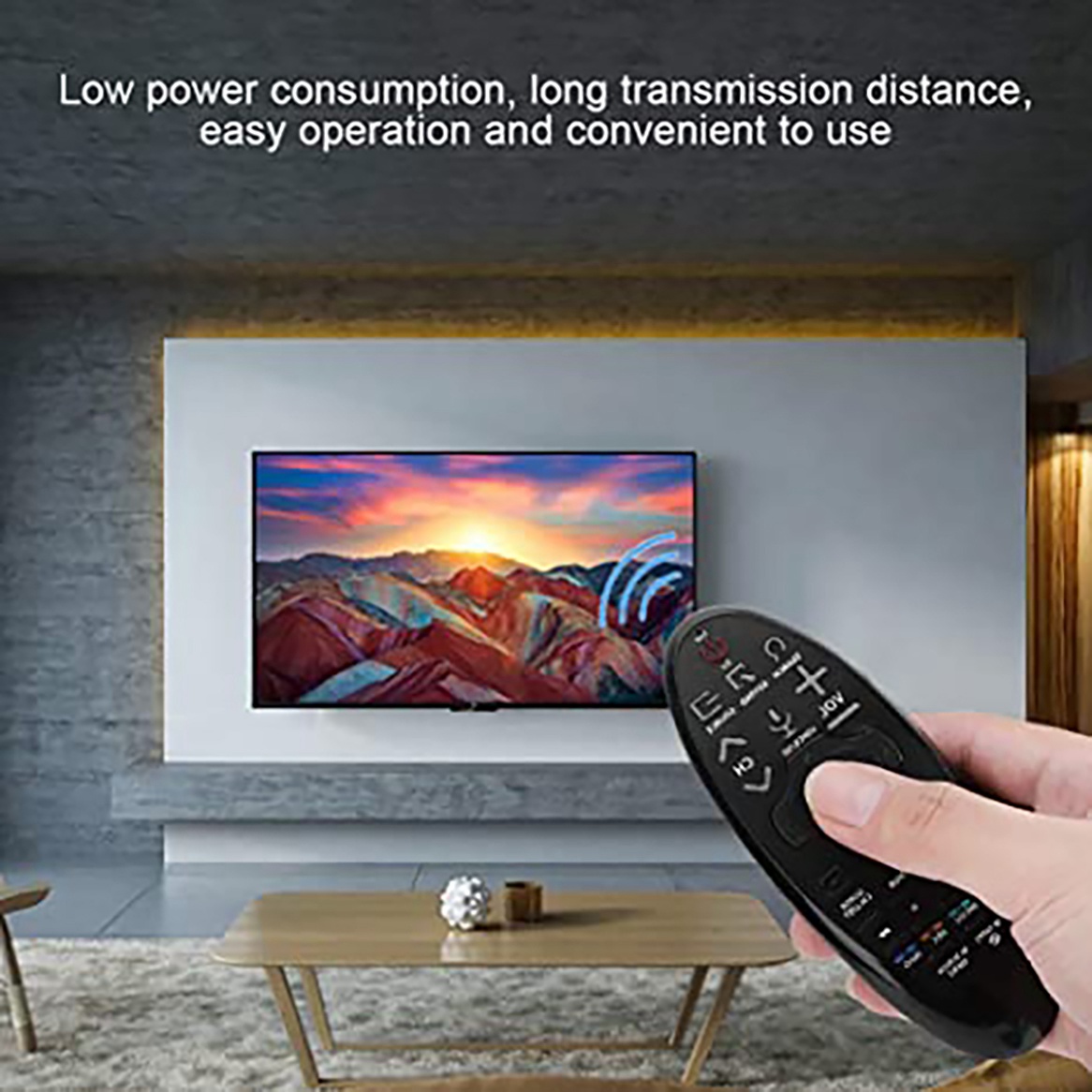 TV%20BN59-01181D%20BN94-07469A%20Replacement%20Remote%20Control%20-%20Image%206