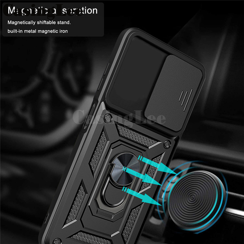 For%20infinix%20Hot%2050i%20Case%20Armor%20Ring%20Case%20Cover%20Adsorb%20Car%20Holder%20Shockproof%20Camera%20Protection%20Cover%20For%20infinix%20Hot%2050i%20Back%20cover%20Phone%20Cases%20-%20Image%207