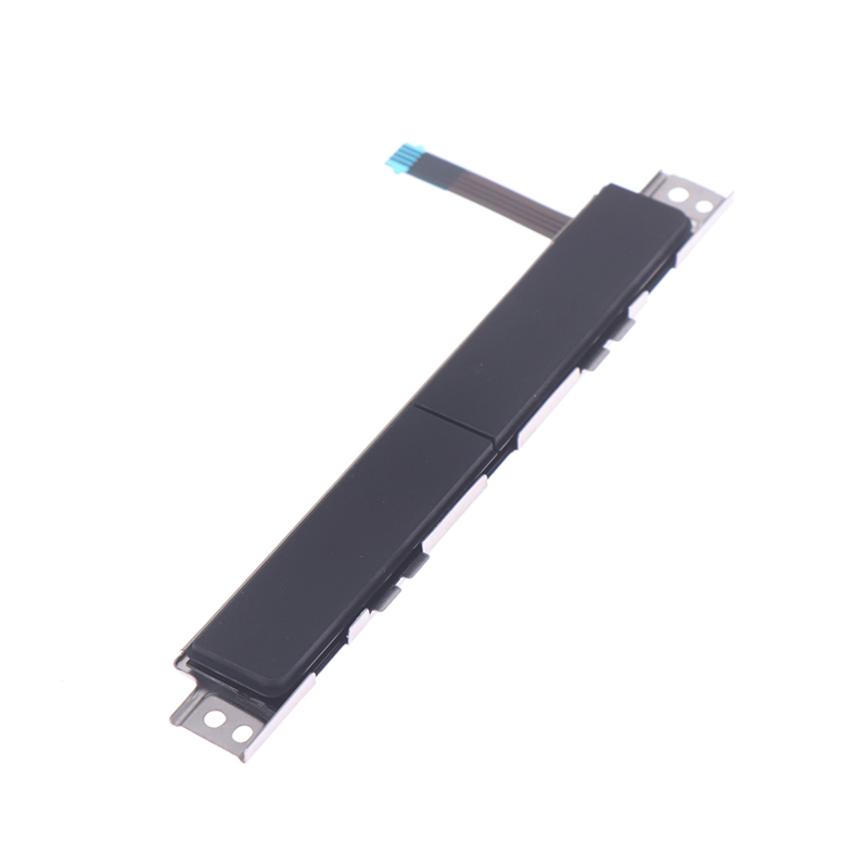 [PERNG] Tehe 1Pc Touchpad Mouse Button Board For Dell E7250 A13BQ1 Left Right Button
