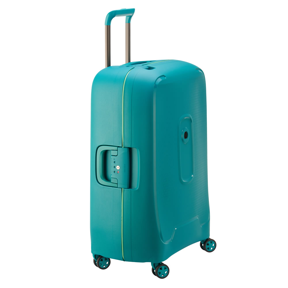 tutto bolsas sewing machine