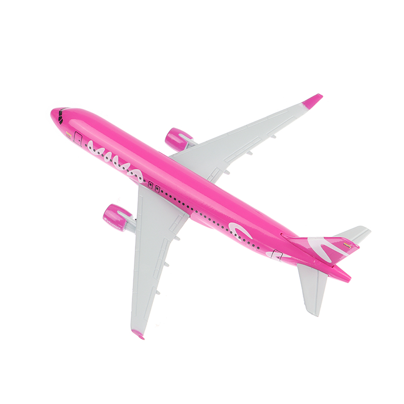 1:400%20Metal%20Aviation%20Replica%20Viva%20Air%20Aircraft%20Model%20Diecast%20Airplane%20Miniature%20Xmas%20Kids%20Room%20Decor%20Gift%20Toys%20for%20Boys%20-%20Image%206