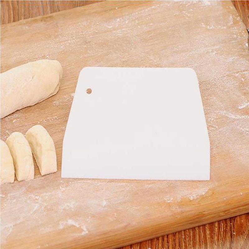 Dough%20Cutter%20Trapezoid%20Spatula%20Dough%20Scraper%20Kitchen%20Butter%20Knife%20JINBING%20-%20Image%206