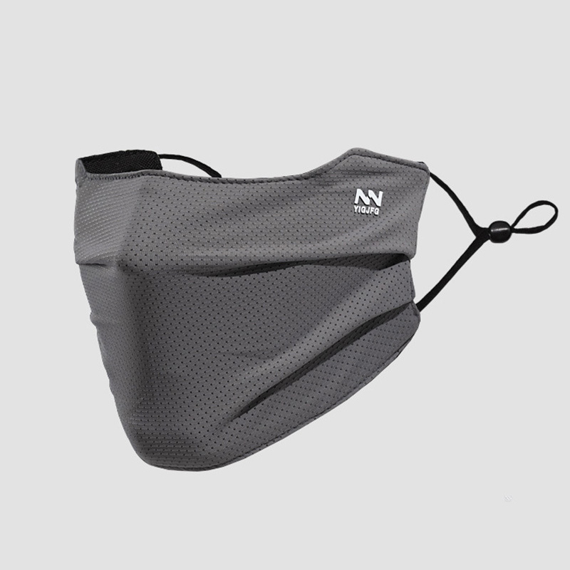 Sun%20Protection%20Face%20Mask%20For%20Men%20Reusable%20Breathable%20UV%20Face%20Shield%20Solid%20Color%20Washable%20Face%20Mask%20Summer%20Cycling%20Face%20Mask%20Runrui%20-%20Image%204