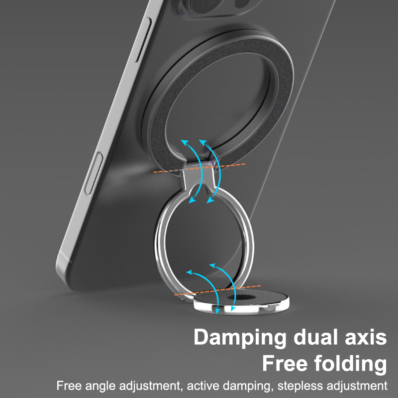Double-Side%20Magnetic%20Metal%20Phone%20Ring%20Holder%20For%20Magsafe%20For%20IPhone%20Smart%20Phone%20Stand%20Bracket%20360%20Degree%20Rotation%20For%20Car%20Sports%20Fugar%20-%20Image%203