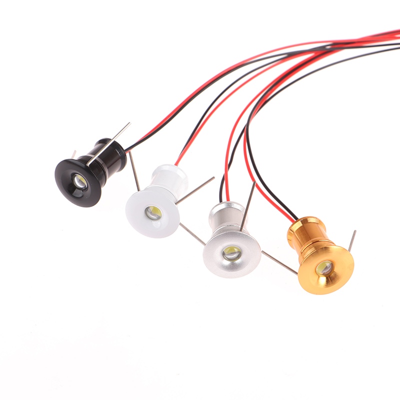Mini%20LED%20Spotlight%2012V%20Dimmable%2015mm%20Cutout%20Recessed%20Downlight%20Ceiling%20Lamp%20Showcase%20Display%20Lighting%20Small%20Spot%20LightJINBING%20-%20Image%202