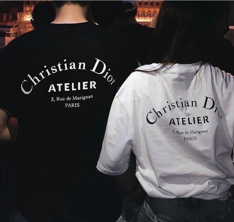 Christian Dior Atelier giá rẻ Tháng 10,2023|BigGo Việt Nam