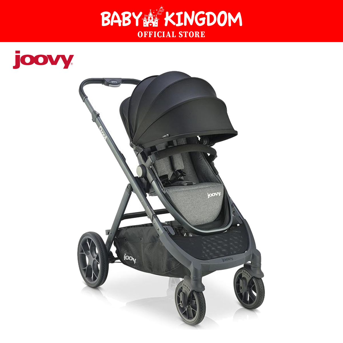 Baby Stroller Joovy Qool Stroller Weight Joovy Qool Multiple Use