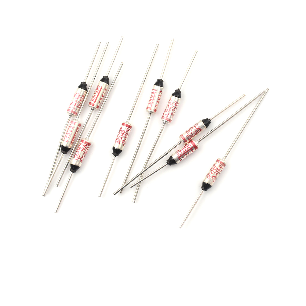 %E3%80%90GlobalTrendz%E3%80%915%20/%2010Pcs%20SF214E%20SEFUSE%20Cutoffs%20for%20Thermal%20Fuse%20216%20C%20216%20Degree%2010A%20250V%20Celsius%20Circuit%20Cut%20Off%20Thermal%20Fuse%20Thermal%20Cutoffs%20-%20Image%202