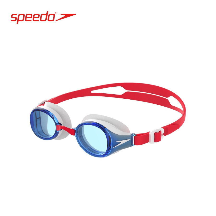 Speedo kính bơi trẻ em hydropure junior 8-126723083