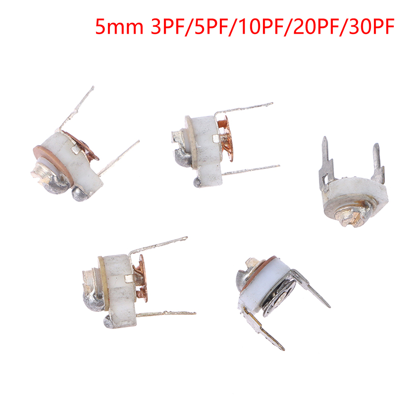 5PCS%205MM%20Ceramic%20Trimmer%20Capacit%20Adjustable%20Capacitor%20Trimmer%20Variable%20Ceramic%20Capacitor%203PF%205PF%2010PF%2020PF%2030PF%20-%20Image%206