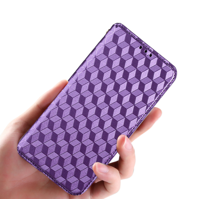 Phone%20Cover%20Fo%20Vivo%20Y28%20Flip%20Case%20Diamond%20texture%20Wallet%20Card%20Slot%20Soft%20Silicone%20External%20Leather%20Stand%20Holder%20Flip%20Cover%20for%20Vivo%20Y28%204G%20case%20-%20Image%209